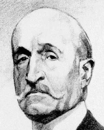 Beltrami Giovanni